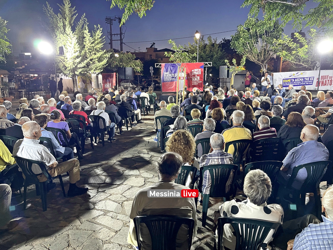 κκεimage00002