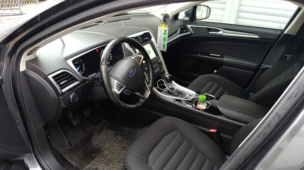 IMG 667bc41aa5123a0ab6b5a90fb8f0b6a6 V