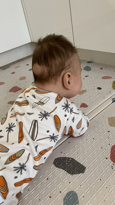 DABE6339-4798-45F5-8730-0BA9A15FDCFA