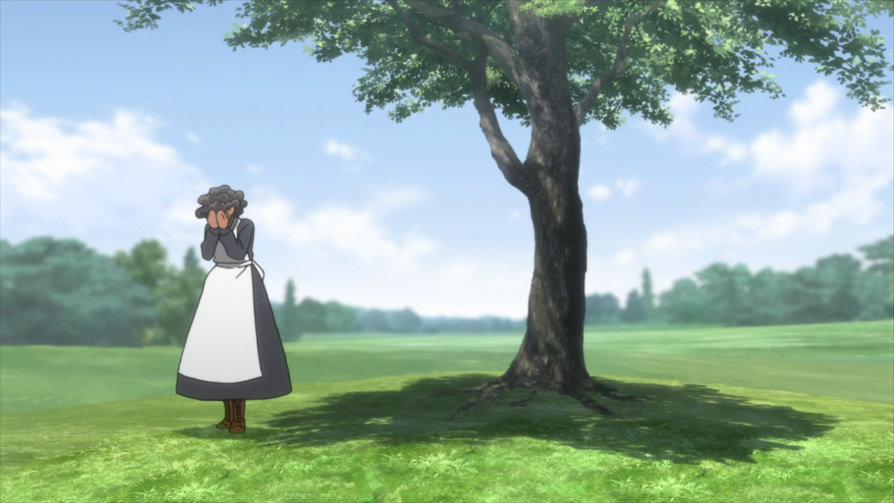 [Arukoru] Yakusoku no Neverland (The Promised Neverland) - Episo