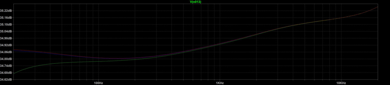 [Bild: Spice-270-Ausgangslast.jpg]