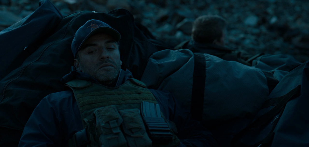 Triple.Frontier.2019.720p.WEBRip.X264-www.00mbunited.me--scOrp.m