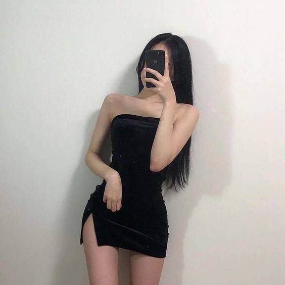 w644สส