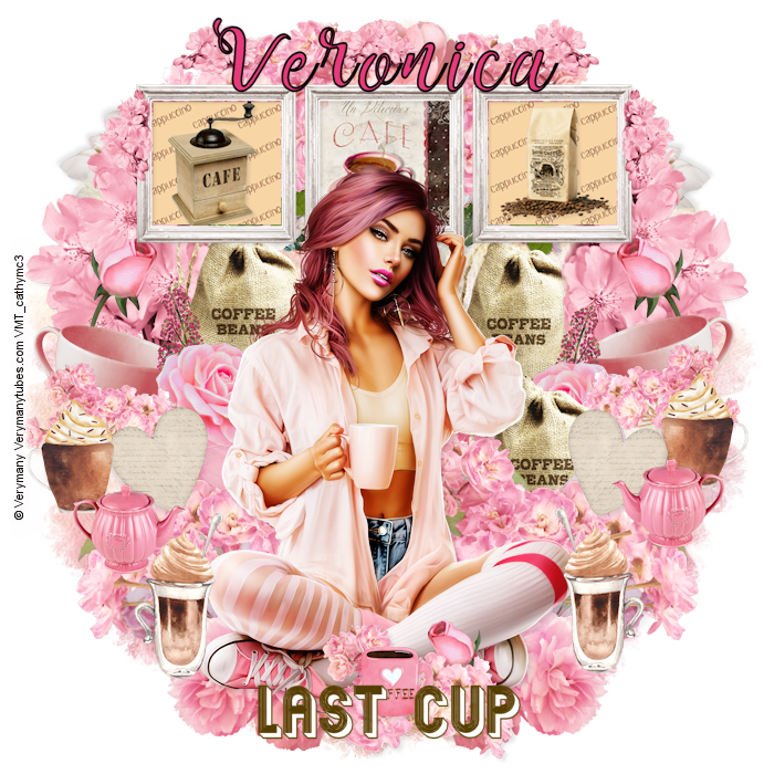 6382230900628214775366383