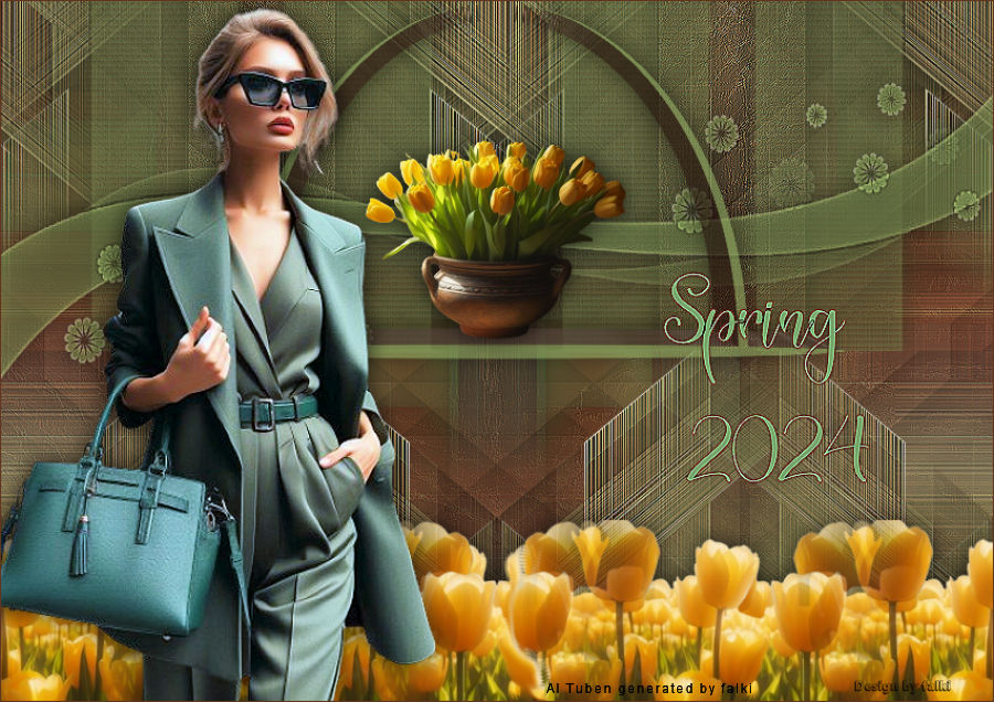 [Bild: Spring-24-1.jpg]