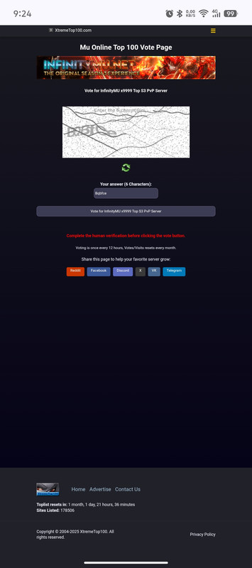 Screenshot 20251101 092416