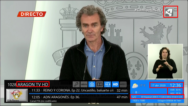 Hispasat-octagon-90cm-3.png