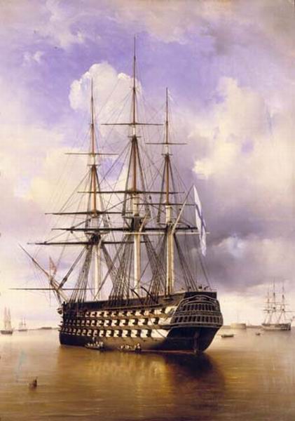 https://i.postimg.cc/rFrpLyZH/Ship-Imperator-Aleksandr-1827.jpg