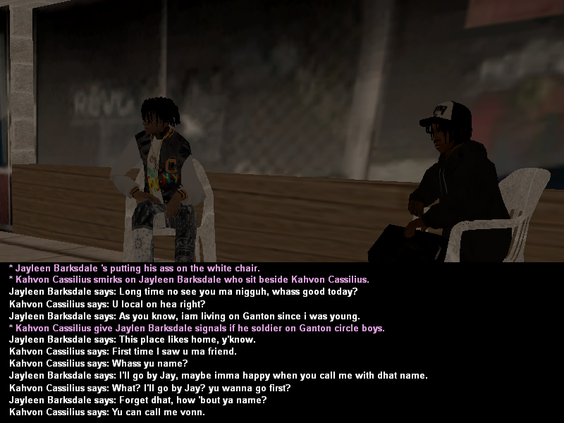 ssrp1.png