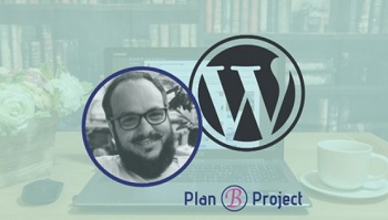 Udemy - WordPress - corso completo per costruire un sito da zero (Update 04-2024) - Ita
