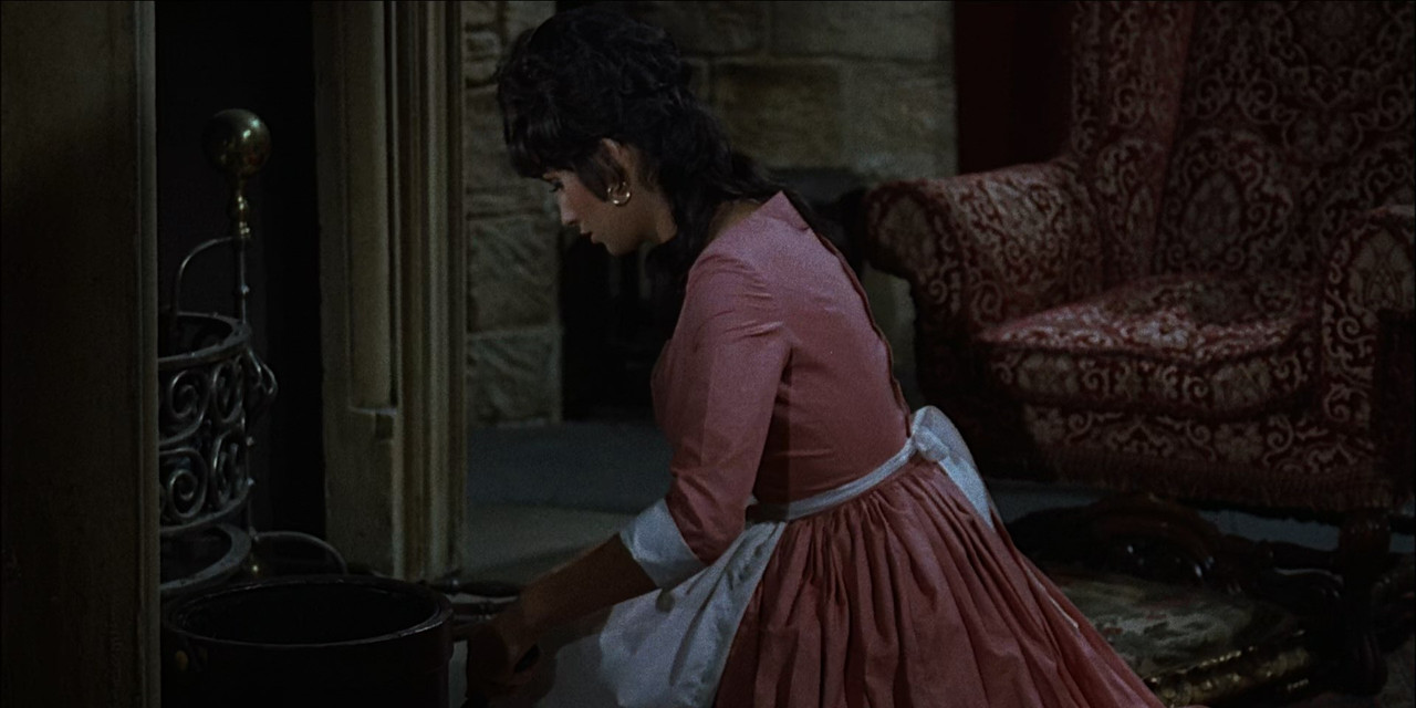 The Curse of the Werewolf 1961 (1080p x265 10bit Tigole).mkv_sna