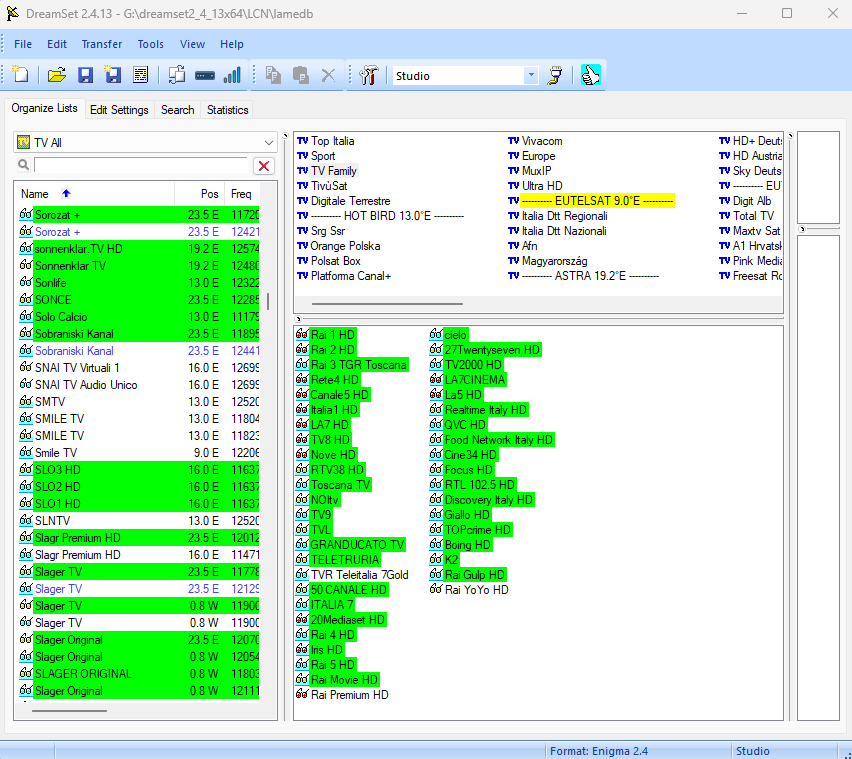 Immagine 2025 11 28 002746