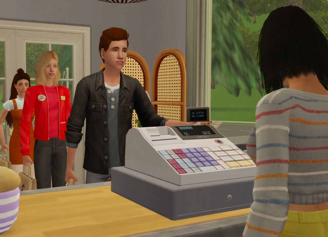 Sims2-EP9-RPC-2023-08-13-16-45-31-06