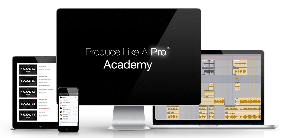 [Image: produce-like-a-pro-academy-1.png]