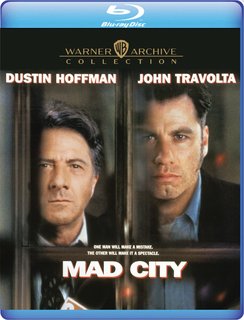 Mad City - Assalto alla notizia (1997) HDRip 1080p AC3 5.1 iTA ENG SUBS