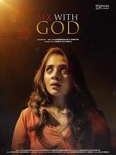 Sex With God (2020) HDRip Telugu Movie Watch Online Free