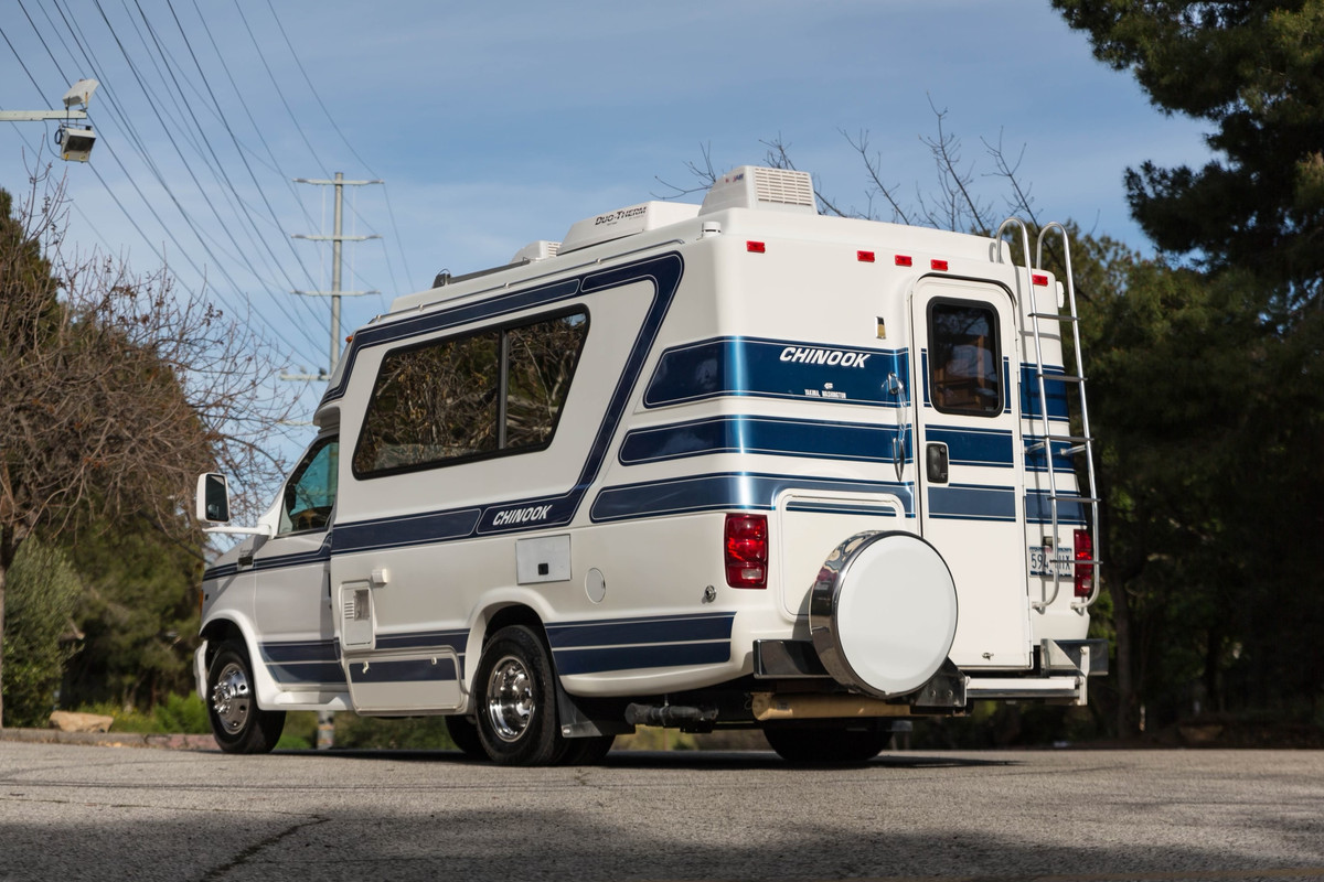 A7612788-2D72-4630-B396-8FF48E68A4CD