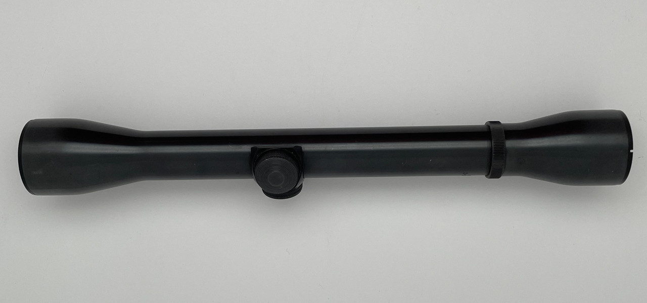 60b2