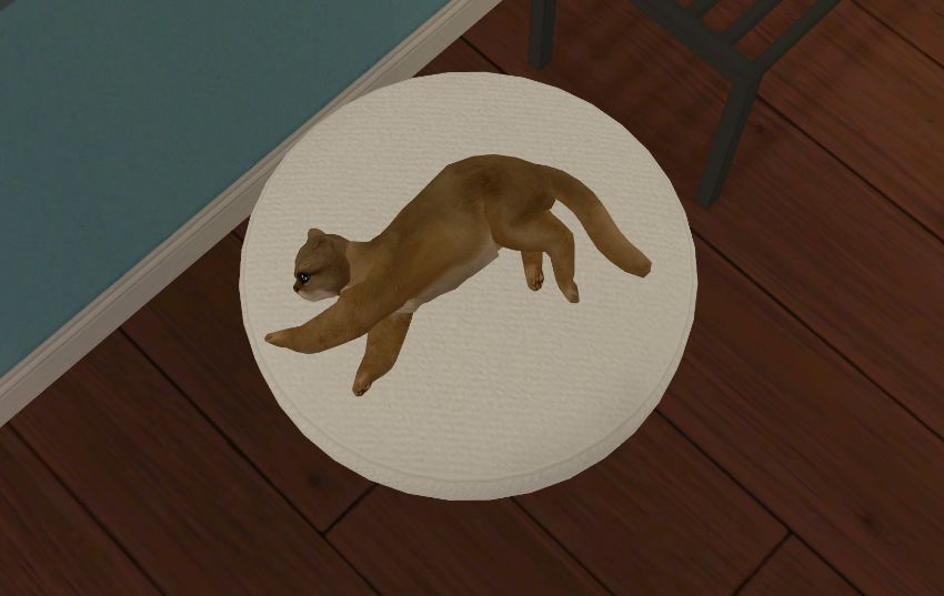 Sims2-EP9-2021-01-17-17-02-14-81