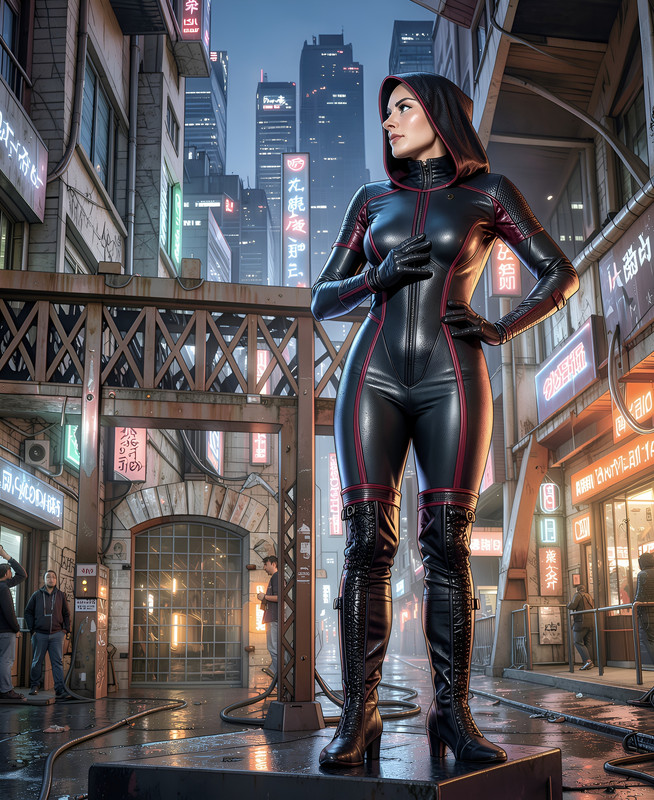 Киперпанк (18)