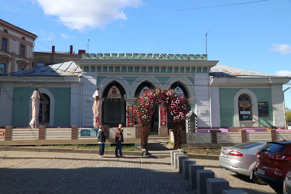https://i.postimg.cc/rFrsLBbr/IMG-2069.jpg