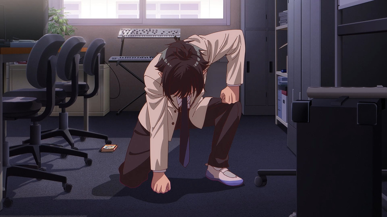 スクリーンショット 2026 01 19 195236