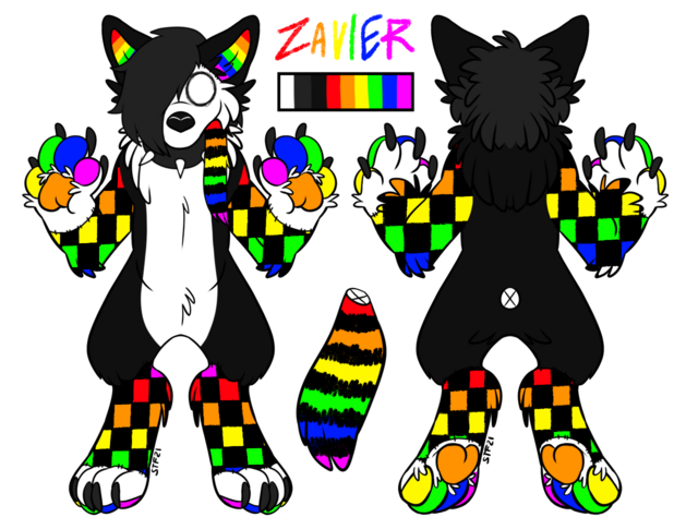 zavier-nonhuman-ref.png