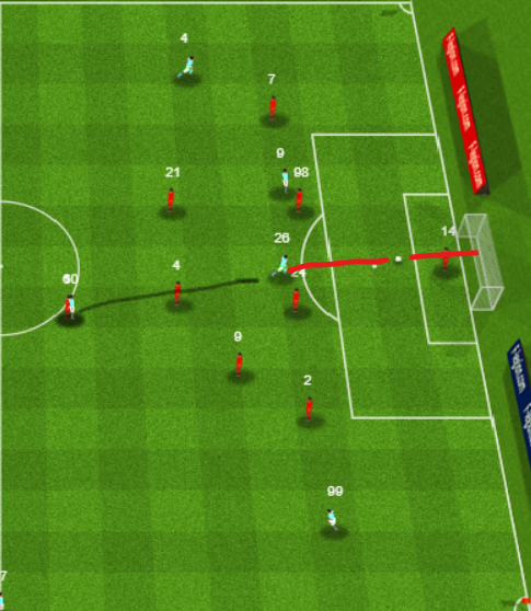 Снимок экрана 2025-03-22 175158