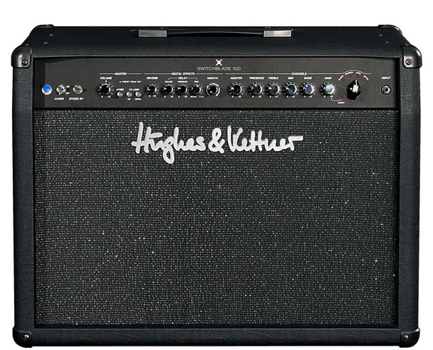 hughes-kettner_switchblade-100-combo_20972(1)
