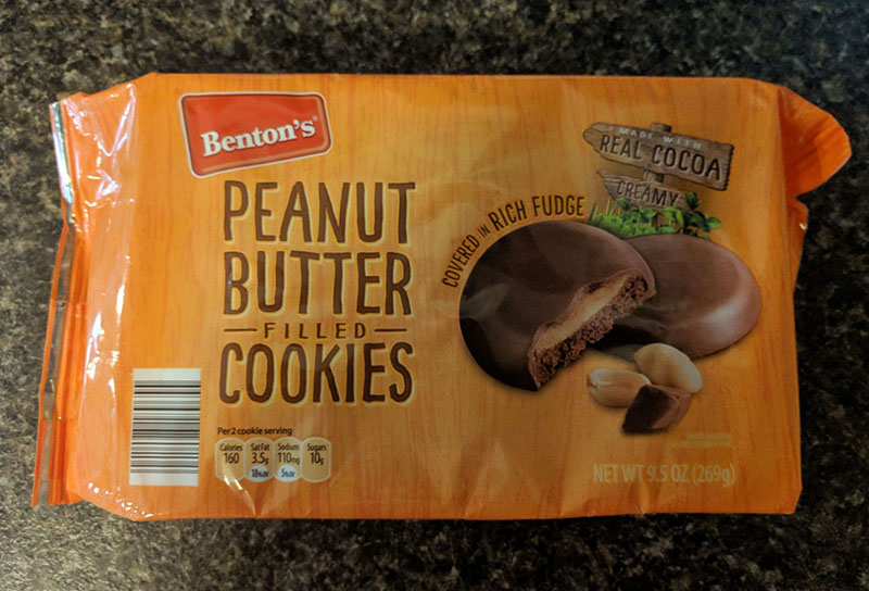 Bentons-Cookies-1.jpg