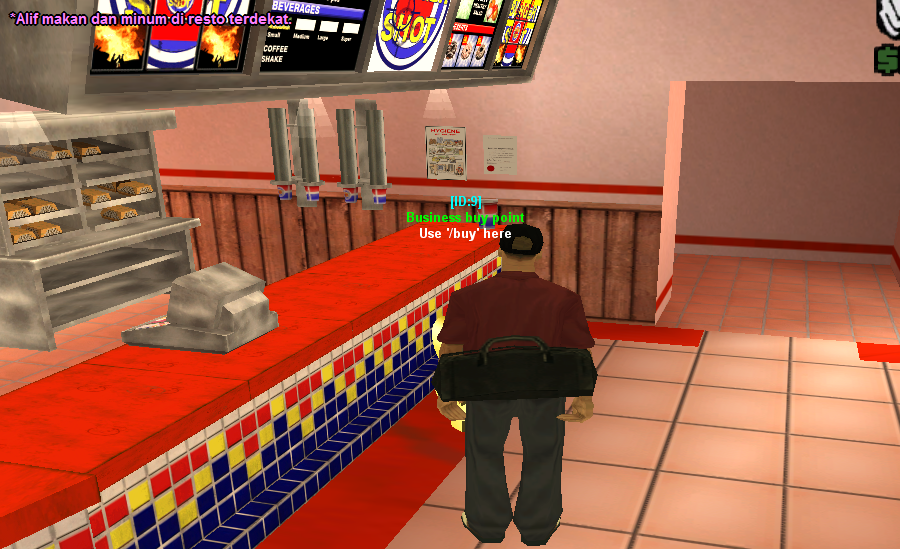 makan.png
