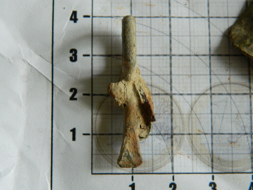 lasinappi 019