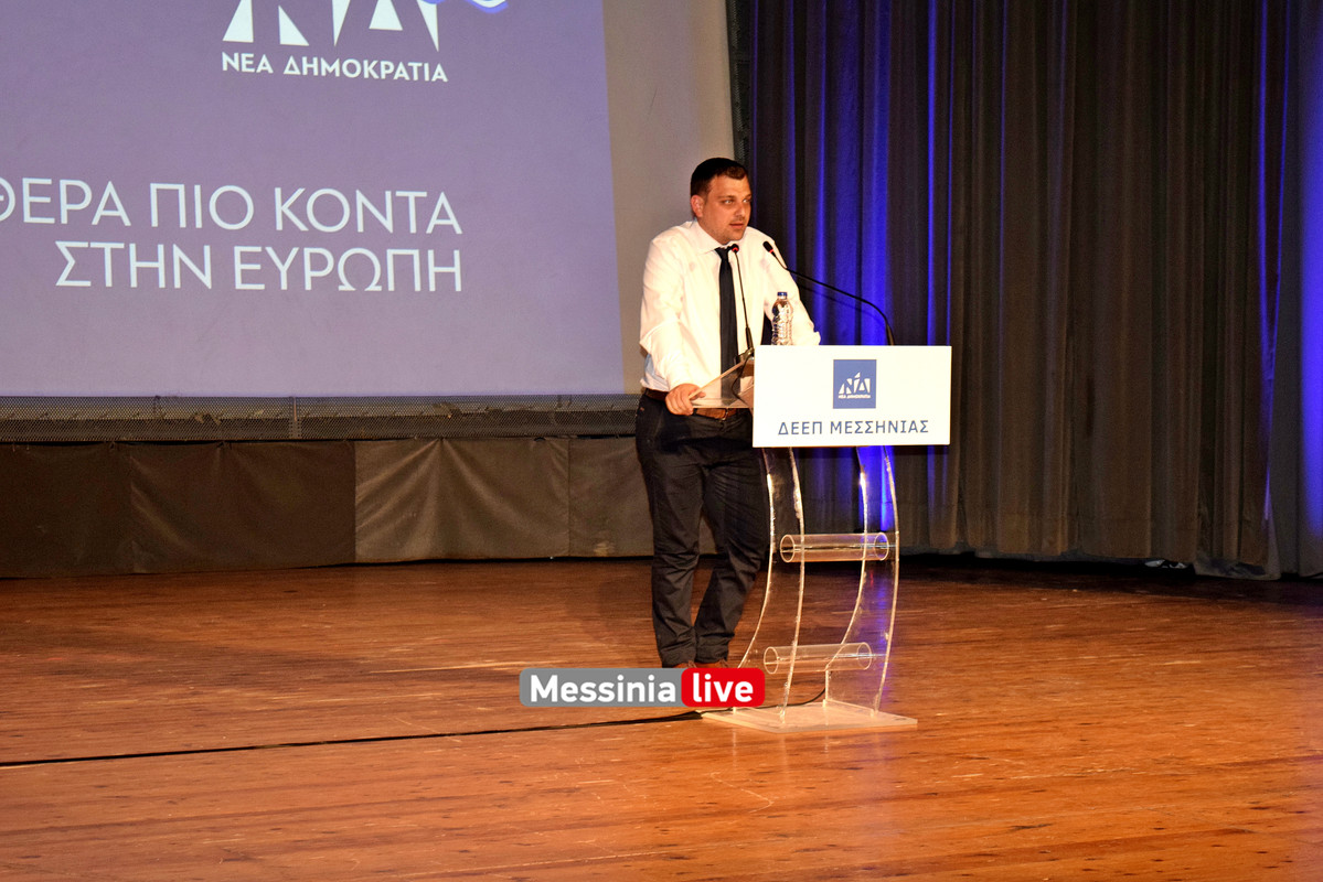 ΒΟΡΙΔΗΣ ΠΝΕΥΜΑΤΙΚΟDSC_1487