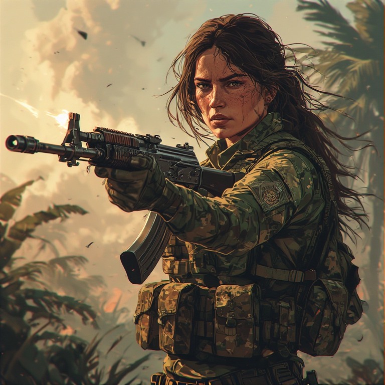 GTA-VI-Caliber-partisan-Lucia-(8)