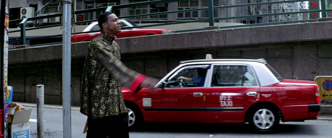 vlcsnap-2023-04-27-21h07m31s463