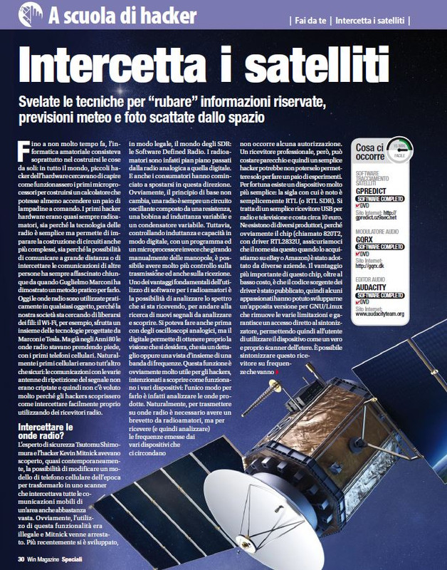 Win M Spec Gen 18 (2)