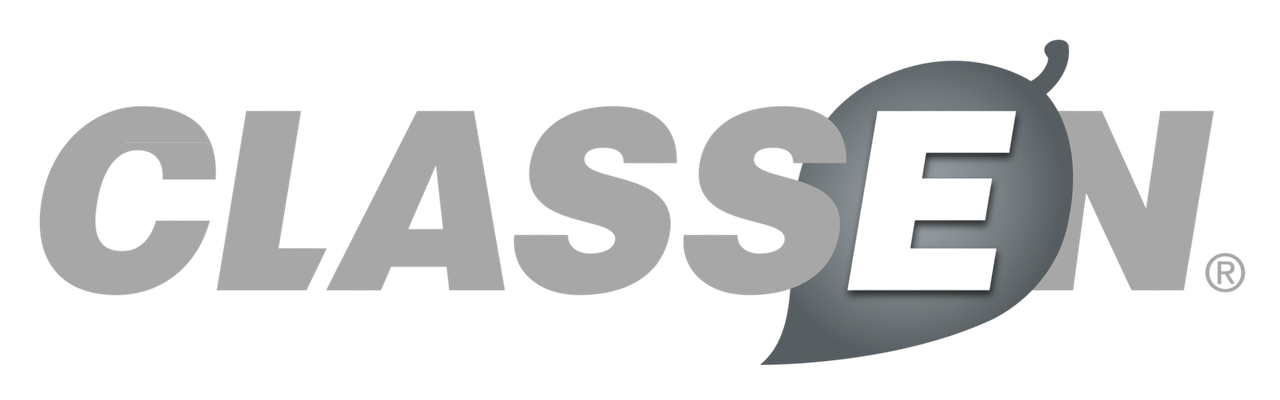Classen
