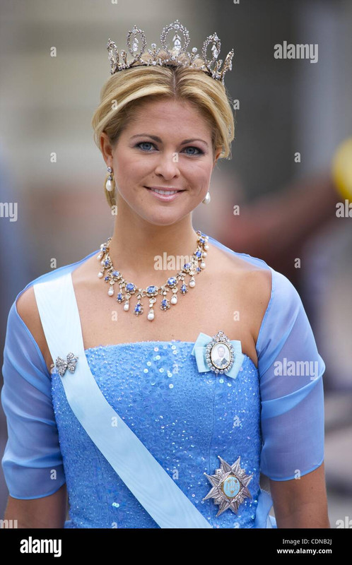 may-17-2011-stockholm-spain-princess-madeleine-of-sweden-attend-the-CDNB2J