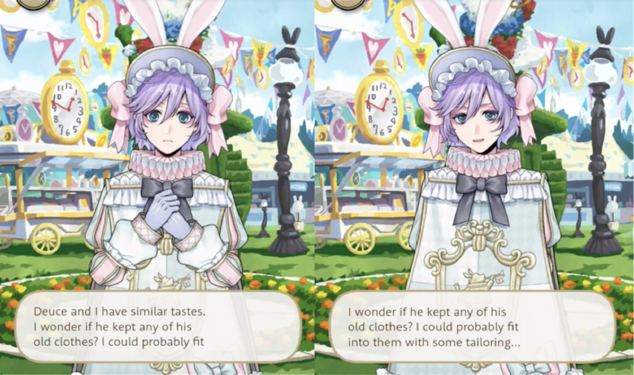 06Screenshot 2023-01-04 at 12.41.49