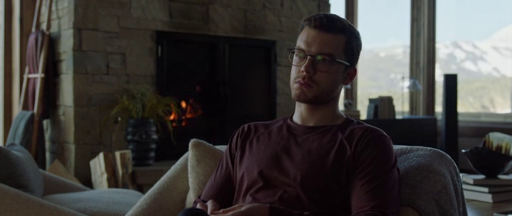 vlcsnap-2022-10-20-17h30m56s843