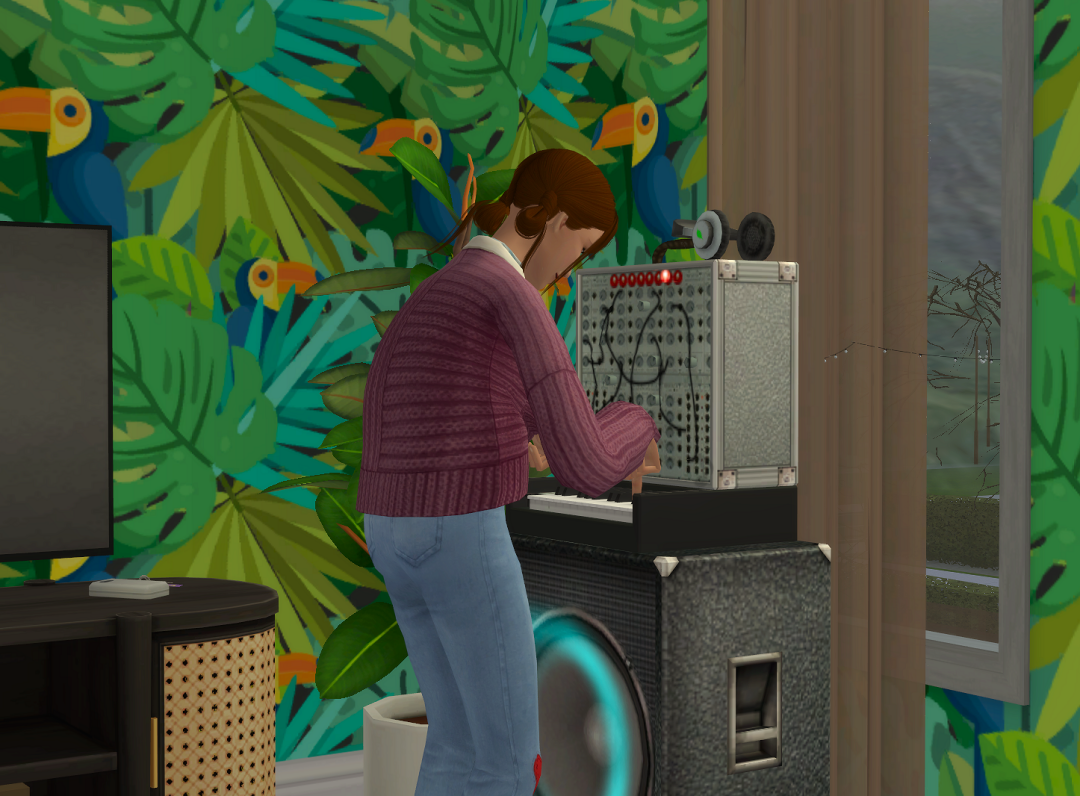 a-Sims2-EP9-RPC-2025-01-06-16-35-26-34