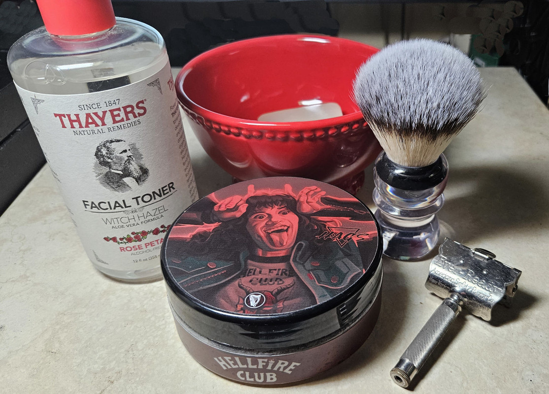 [Image: SOTD-102223.jpg]