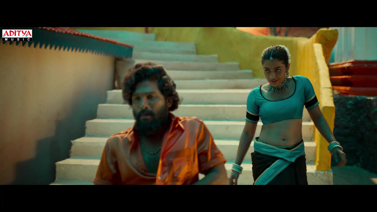 vlcsnap-2022-01-07-12h48m12s295