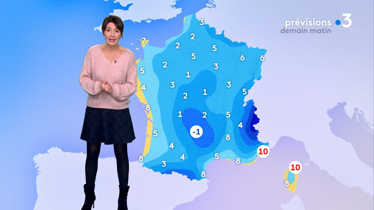 2022-11-19_21_05_Fr3_Meteo.mp4_snapshot_05.08.363