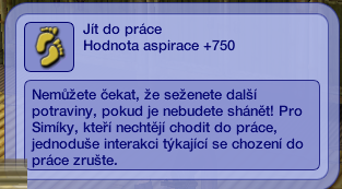 Zajímavosti ze světa TS2 080