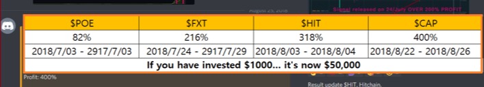 C9716127-C308-405E-82DF-971DC4FC39C7