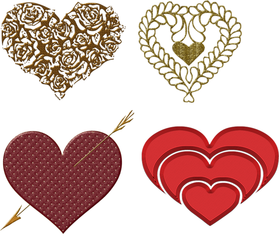 ))))))1aaaaaaaaaaaaaaAAAAAAaaaaaaaaaa