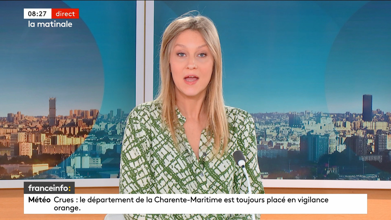 La matinale (Franceinfo)_2024_03_04_06_49_35.ts_snapshot_38.57.025