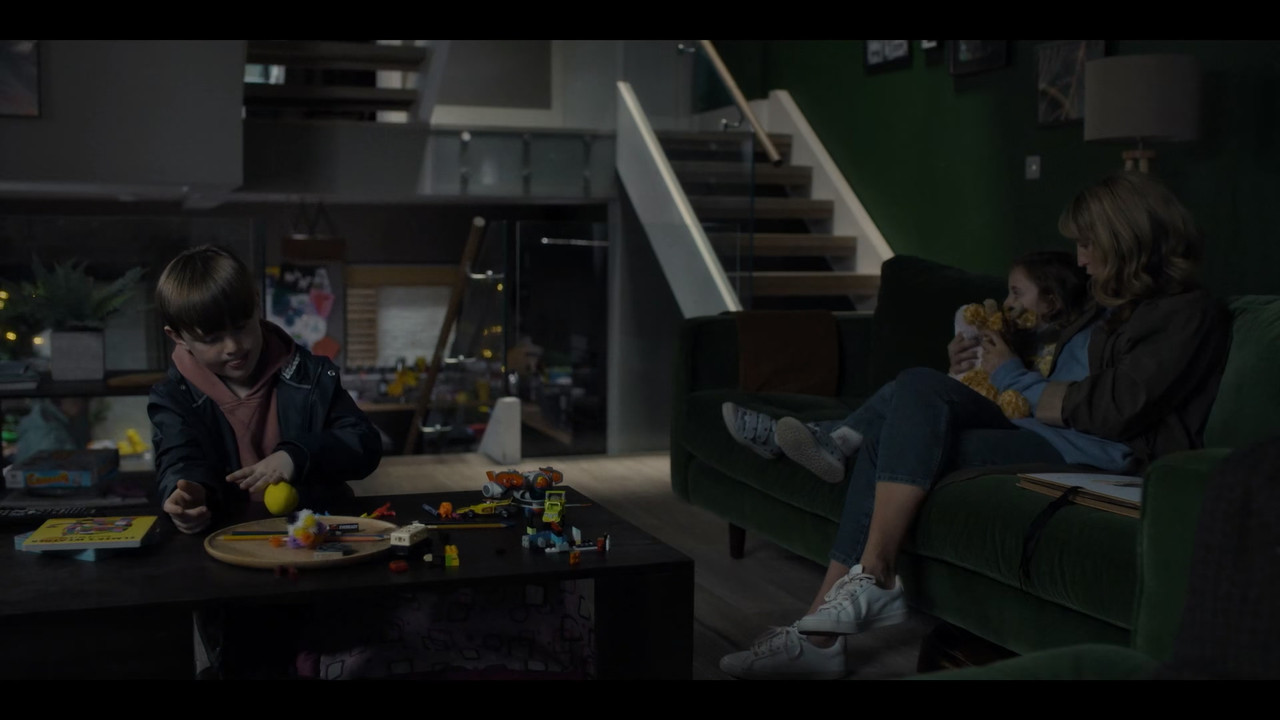 Breeders (2020) S01E07 No Exit (1080p AMZN WEB-DL x265 10bit EAC3 5.1 - HxD) [TAoE].mkv_20200409_194