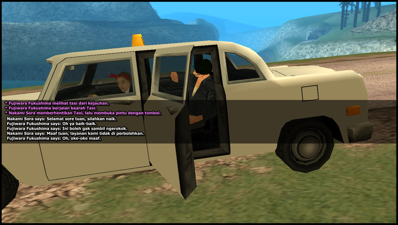 sa-mp-001.png